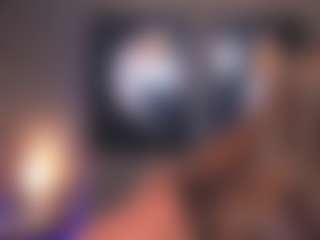 SharomRoss's Live Sex Cam Show