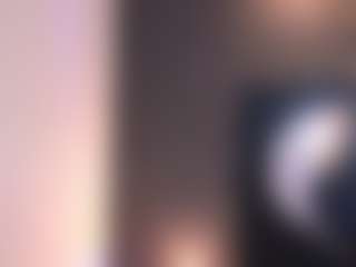 SharomRoss's Live Sex Cam Show