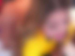SharomRoss's Live Sex Cam Show