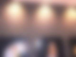 SharomRoss's Live Sex Cam Show