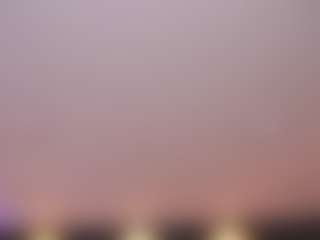 SharomRoss's Live Sex Cam Show