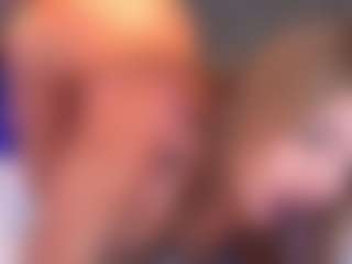 SharomRoss's Live Sex Cam Show