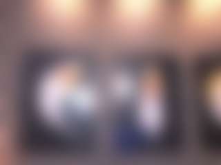 SharomRoss's Live Sex Cam Show