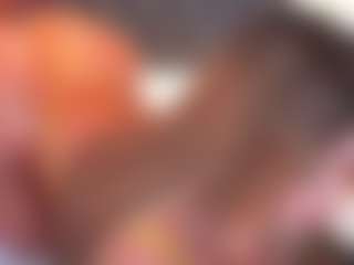 SharomRoss's Live Sex Cam Show