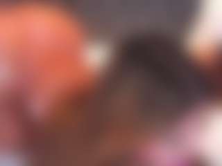 SharomRoss's Live Sex Cam Show