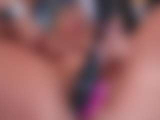 SharomRoss's Live Sex Cam Show