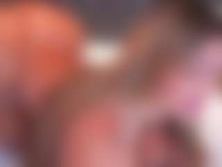 SharomRoss's Live Sex Cam Show
