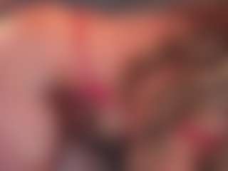 SharomRoss's Live Sex Cam Show