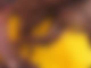 SharomRoss's Live Sex Cam Show