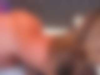 SharomRoss's Live Sex Cam Show