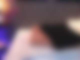 SharomRoss's Live Sex Cam Show