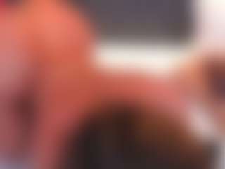 Live cam show with SharomRoss - Body Massage on wildcum.com