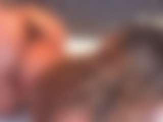 SharomRoss's Live Sex Cam Show