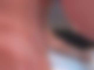 SharomRoss's Live Sex Cam Show