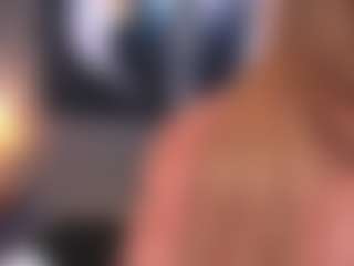 SharomRoss's Live Sex Cam Show