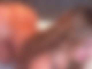 SharomRoss's Live Sex Cam Show