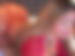 SharomRoss's Live Sex Cam Show