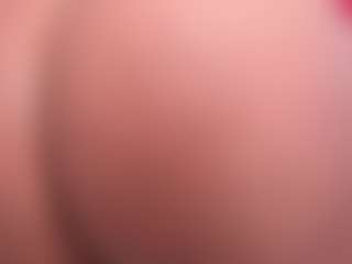 SharomRoss's Live Sex Cam Show