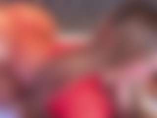 Live cam show with SharomRoss - Body Massage on Camsoda