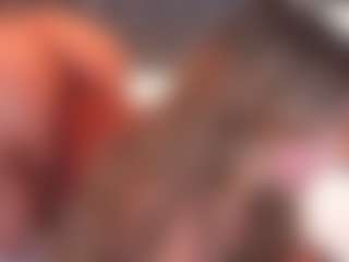 SharomRoss's Live Sex Cam Show