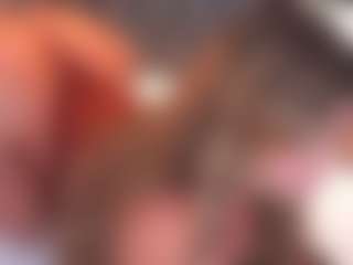 SharomRoss's Live Sex Cam Show