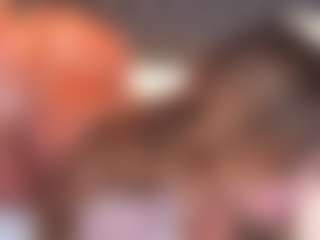 Live cam show with SharomRoss - Fuck Machine on Camsoda