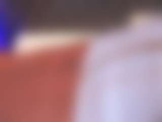 Spettacolo in cam dal vivo con SharomRoss - Butt Plug su Camsoda