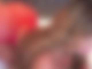 SharomRoss's Live Sex Cam Show