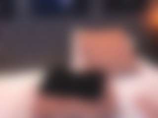 Live cam show with SharomRoss - Butt Plug on Camsoda