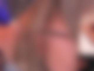 SharomRoss's Live Sex Cam Show