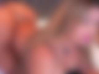 SharomRoss's Live Sex Cam Show