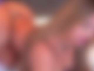 SharomRoss's Live Sex Cam Show