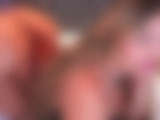 SharomRoss's Live Sex Cam Show