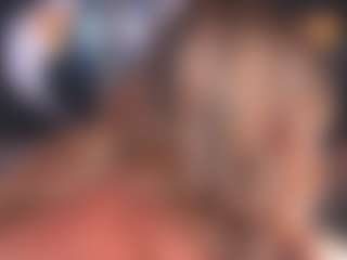 SharomRoss's Live Sex Cam Show