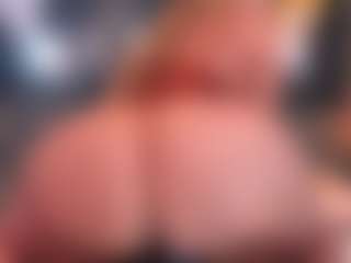 Live cam show with SharomRoss - Big Ass on Camiplay Live