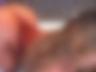 SharomRoss's Live Sex Cam Show