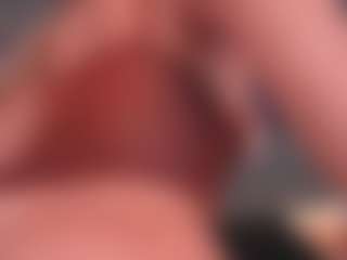 SharomRoss's Live Sex Cam Show