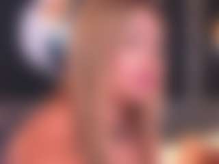 Live cam show with SharomRoss - Fuck Machine on crypto-cams