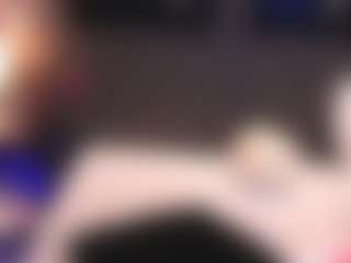 Live cam show with SharomRoss - Fuck Machine on numayanayam.club