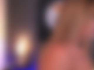 SharomRoss's Live Sex Cam Show