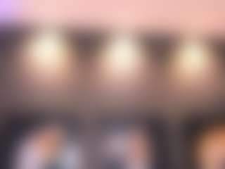 SharomRoss's Live Sex Cam Show