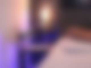 Live cam show with SharomRoss - Fuck Machine on Strip Flash - Live Sex Shows