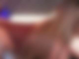 SharomRoss's Live Sex Cam Show
