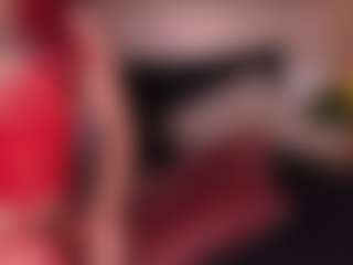 Live cam show with Sofii-red - Red Hair on justonemore.cc