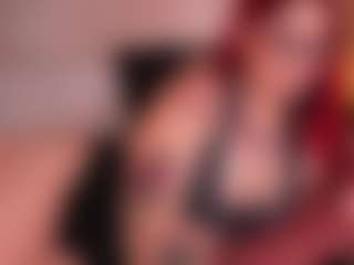 Live cam show with Sofii-red - Amateur on CSO-WL