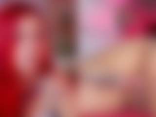 Sofii-red's Live Sex Cam Show