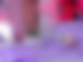 Live cam show with Sofii-red - Red Hair Amateur on Soda Cam