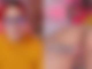 Live cam show with Sofii-red - Red Hair Amateur on luckytryst.com