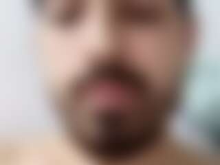 StefanoBrasil's Live Sex Cam Show