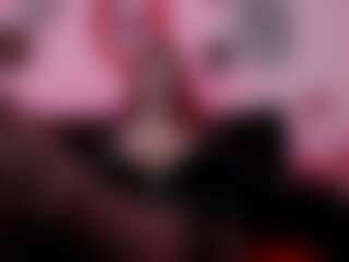 Diosa_Alexandra's Live Sex Cam Show